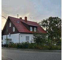 Haus in Nersingen zu verkaufen - 520.000,00&nbsp;EUR Kaufpreis, ca.&nbsp; 207,00&nbsp;m&sup2; in Nersingen (PLZ: 89278)