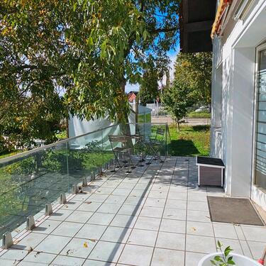 Foto - 9 Zimmer Einfamilienhaus zum Kaufen in Nersingen