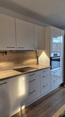 Foto - 2.5 Zimmer Etagenwohnung in Essen