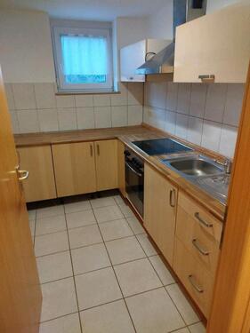 Foto - 2 Zimmer wohnung in 74372 Sersheim