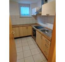 2 Zimmer wohnung in 74372 Sersheim