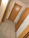 Foto - 2 Zimmer Erdgeschoßwohnung zur Miete in Sersheim