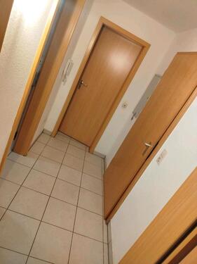 Foto - 2 Zimmer Erdgeschoßwohnung zur Miete in Sersheim