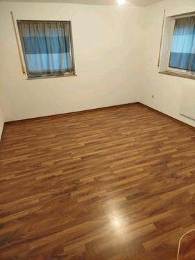 Foto - 2 Zimmer Erdgeschoßwohnung in Sersheim