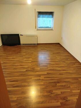 Foto - Erdgeschoßwohnung in Sersheim zur Miete