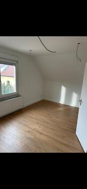 Foto - 2 Zimmer Etagenwohnung zur Miete in Stuttgart