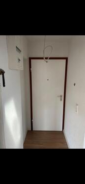 Foto - 2 Zimmer Etagenwohnung in Stuttgart