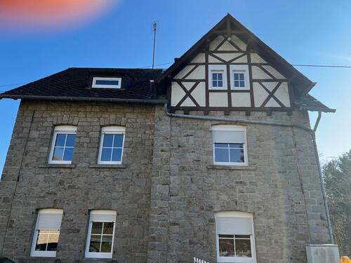 Foto - 5 Zimmer Bauernhaus, Landhaus zur Miete in Selters (Westerwald)