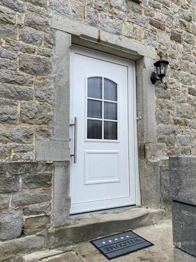 Foto - Bauernhaus, Landhaus in Selters (Westerwald) zur Miete