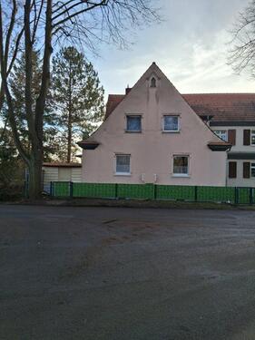 Foto - Kleines Einfamilienhaus - 260.000,00&nbsp;EUR Kaufpreis, ca.&nbsp; 85,60&nbsp;m&sup2;