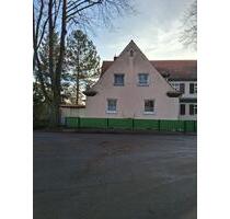 Kleines Einfamilienhaus - 260.000,00&nbsp;EUR Kaufpreis, ca.&nbsp; 85,60&nbsp;m&sup2; in Brandenburg an der Havel (PLZ: 14774) Kirchmöser Dorf