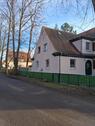 Foto - 3 Zimmer Einfamilienhaus zum Kaufen in Brandenburg an der Havel