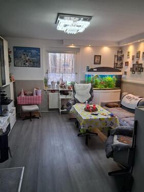 Foto - Einfamilienhaus in Brandenburg an der Havel zum Kaufen