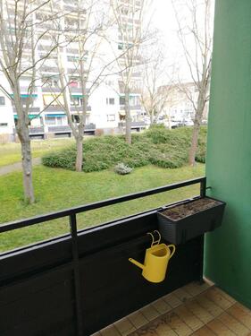 Foto - 4-Zimmer Wohnung - 1.300,00&nbsp;EUR Kaltmiete, ca.&nbsp; 94,00&nbsp;m&sup2;