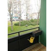 4-Zimmer Wohnung - 1.300,00&nbsp;EUR Kaltmiete, ca.&nbsp; 94,00&nbsp;m&sup2; in Laatzen (PLZ: 30880)