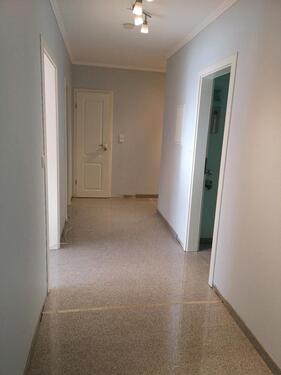 Foto - 4 Zimmer Etagenwohnung zur Miete in Laatzen