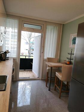 Foto - 4 Zimmer Etagenwohnung in Laatzen