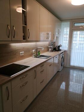 Foto - Etagenwohnung in Laatzen zur Miete