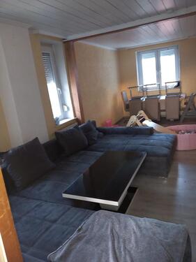 Foto - 3 zkb in Bildstock - 925,00&nbsp;EUR Kaltmiete, ca.&nbsp; 75,00&nbsp;m&sup2;