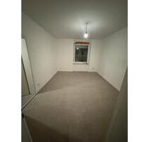 Moderne 38 m² Wohnung – frisch saniert – Citynähe in Iserlohn