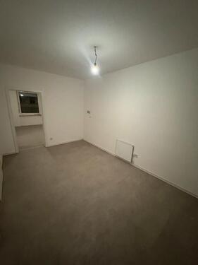 Foto - 1 Zimmer Etagenwohnung zur Miete in Iserlohn