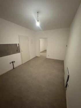 Foto - Etagenwohnung in Iserlohn zur Miete