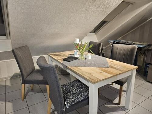 Foto - Eigentumswohnung - 269.000,00&nbsp;EUR Kaufpreis, ca.&nbsp; 93,00&nbsp;m&sup2;