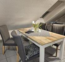 Eigentumswohnung - 269.000,00&nbsp;EUR Kaufpreis, ca.&nbsp; 93,00&nbsp;m&sup2; in Nordkirchen (PLZ: 59394)