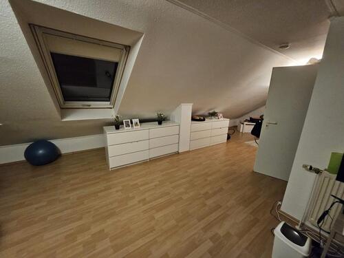 Foto - 3 Zimmer Etagenwohnung zum Kaufen in Nordkirchen