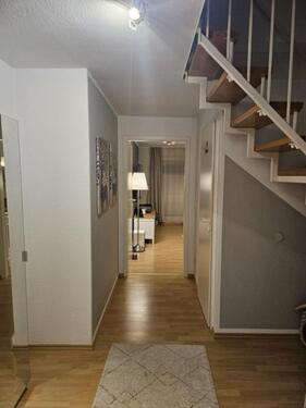 Foto - Etagenwohnung in Nordkirchen zum Kaufen