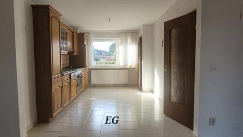 Foto - 3 Zimmer Reihenhaus in Kiel