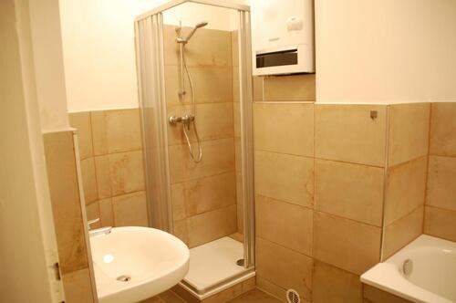 Foto - Etagenwohnung in Görlitz zur Miete