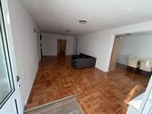 Foto - 3 Zimmer Wohnung - 1.200,00&nbsp;EUR Kaltmiete, ca.&nbsp; 85,00&nbsp;m&sup2;