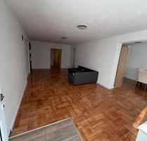 3 Zimmer Wohnung - 1.200,00&nbsp;EUR Kaltmiete, ca.&nbsp; 85,00&nbsp;m&sup2; in Herbolzheim (PLZ: 79336)