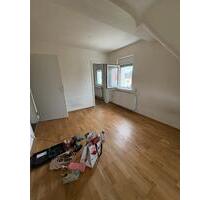 2 Zimmer Wohnung in KirbergHünfelden