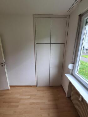 Foto - WG Zimmer frei ! Amt willkommen ! Zimmer für frisch getrennte !