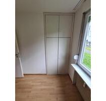 WG Zimmer frei ! Amt willkommen ! Zimmer für frisch getrennte ! - Horb am Neckar