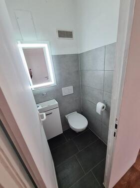 Foto - Terrassenwohnung in Horb am Neckar zur Miete