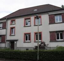 VIVAWEST modernisiert Ihre neue Wohnung. - Essen Stadtbezirk V