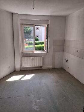 Foto - Etagenwohnung in Essen zur Miete