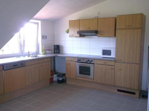 Foto - andere zur Miete in Friedrichshafen