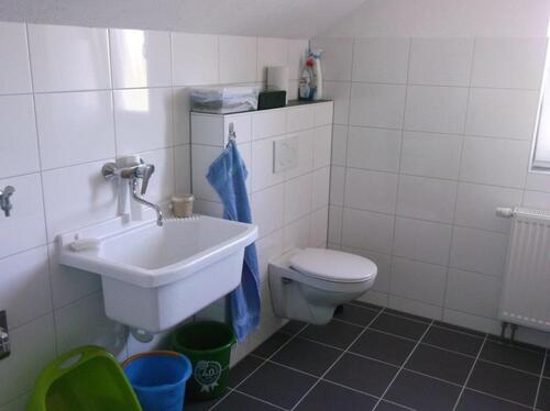 Foto - andere in Friedrichshafen