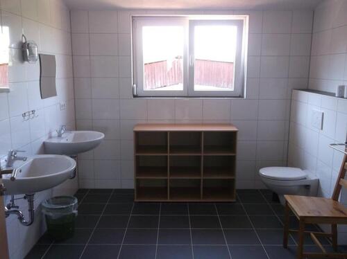 Foto - andere in Friedrichshafen zur Miete