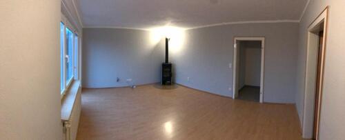 Foto - 1 Zimmer Erdgeschoßwohnung in Kelkheim (Taunus)