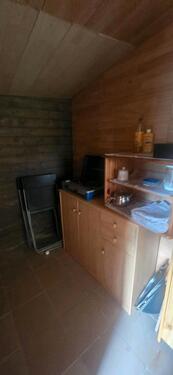 Foto - Grundst&uuml;ck in Schleswig