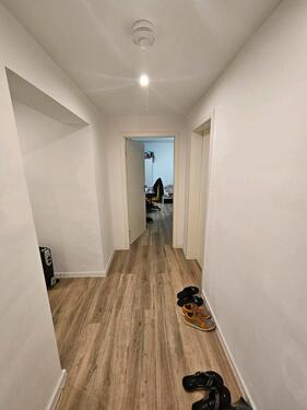 Foto - Zimmer in 2er WG Munchener Freiheit