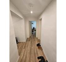 Zimmer in 2er WG Munchener Freiheit - München Schwabing-Freimann