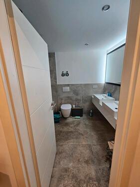 Foto - 2 Zimmer Etagenwohnung zur Miete in München