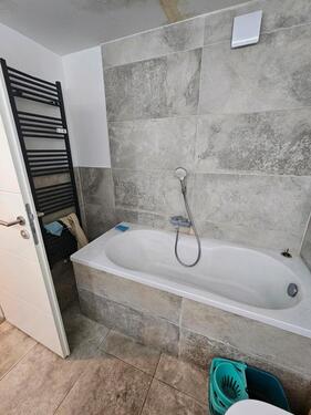 Foto - 2 Zimmer Etagenwohnung in München