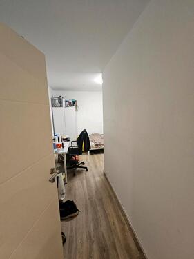 Foto - Etagenwohnung in München zur Miete